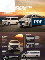 Leaflet Hiace 080422 0