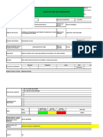 HV - Cumplimiento Requisitos Legales Sesion