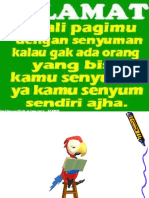 Materi Hidrolik