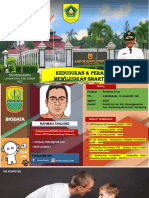 BT Agenda 3 Bogor 2.3 (2JP-24 Juni 2022)