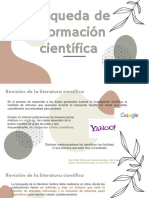 Metodología de La Investigación - Búsqueda-21-40