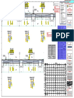 JKT02-JO-SHD-STR-2046 - Rev B - COLO 1-FOUNDATION BEAMS REINFORCEMENT-SHEET 24