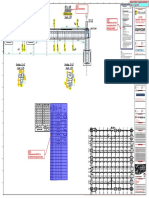 JKT02-JO-SHD-STR-2047 - Rev B - COLO 1-FOUNDATION BEAMS REINFORCEMENT-SHEET 25