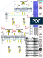 Datacenter Indonesia Karawang International Industrial City (KIIC) West Java Shop Drawing Review Status Approved with note