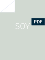 Soy