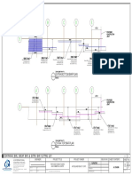 Extra Bottom Bar Plan