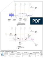 Extra Bottom Bar Plan