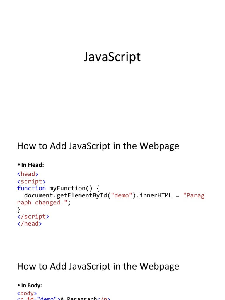 Final Web Application | Download Free PDF | Data Type | Control Flow