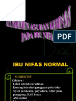 MNJMN nIFAs PP