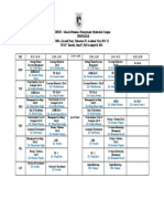 Final Trim IV SBM - Hyd - Time - Table - Mba - Ac - 2022-2023