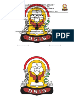 Sertifikat Mos - 3