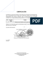 Certificacion Plazas Archivo-Firmado