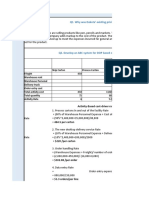 A - 2021MBA051 - Mohammed Suhaim A G - DakotaCase