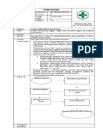 PERITONITIS