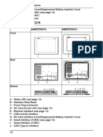 HMIGTO5310A-11-15