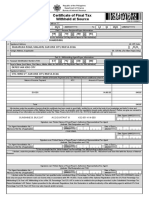 2306 Jan 2018 ENCS v4 (NEW FORMAT)