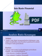 2.2. Ratio Finansial - Chapter 3 - RWJD