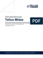 Informationsbroschyr TellusMidas (2021!03!16)