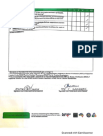 Cot 2 Rating Page 2