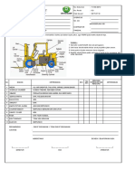 FORKLIFT_CHECKLIST