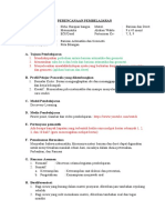 Modul Ajar Kilat