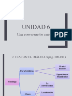 Unidad 6