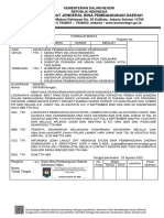 1e. E-Sign Radiogram Lokakarya NUWSP