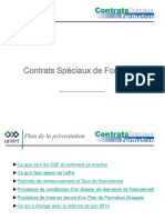 PRESENTATION-Contrats-Speciaux-de-Formation