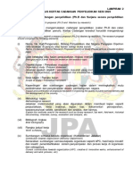 5. Lampiran 2 - Panduan Menulis Cadangan Penyelidikan Pengajian