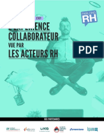 parlons-rh-barometre-de-l-experience-collaobrateur-edition-2021