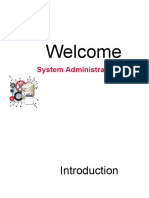 490396966-CommVault-Basic-Admin