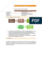 TEMA 2. PREHISTORIA