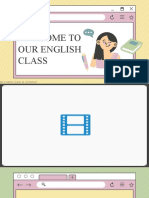 Q4 Module 2 Technical and Operational Definition