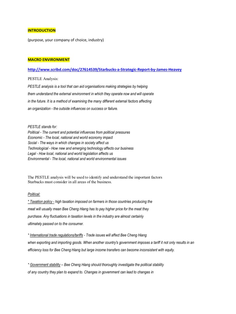 Assignment 1 - BCH | PDF | Tariff | Taxes