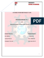 21MBA3243-SUMAN SAH-Report-2