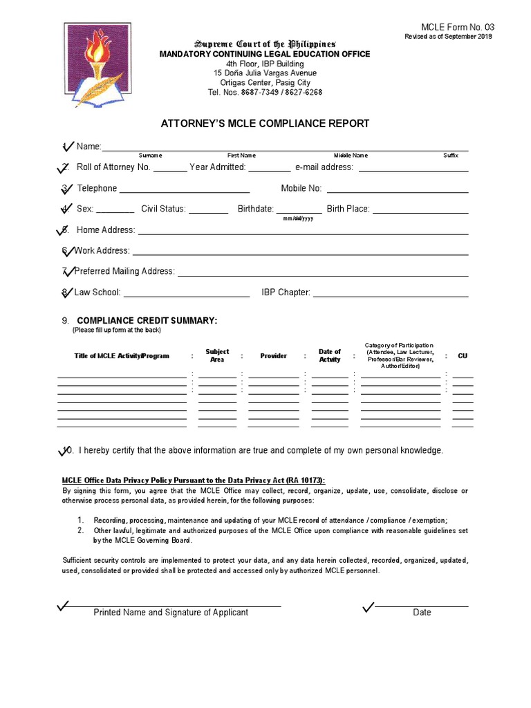 PDF Government Justice