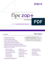 fipezap-202208-residencial-venda