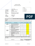 M. Rofi Yunus - Instrumen Identifikasi PDBK-lembar Kerja Identifikasi