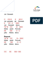 Jai Ganesh PDF