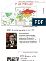 Approfondimento Russia 2