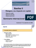 2) 03-Basilea II Practico