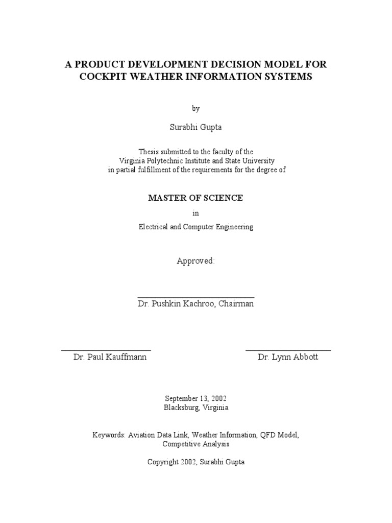 Kssk pdf high frequency radio spectrum
