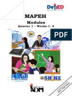 MAPEH10 Q1 Weeks1to4 Binded Ver1.0