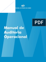Manual_ANOP_internet_português