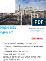 ATQT-BG8-Nhan Biet Cac Moi Nguy Co