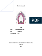 Norbetwan Pulu Tata 143002719