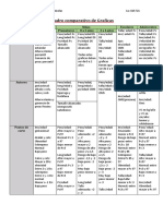 Capacitación Virtual para Manipuladores de Alimentos-Certificado Del Curso 2178252