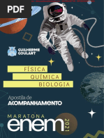 Apostila+de+Acompanhamento+ +Maratona+Enem+2021