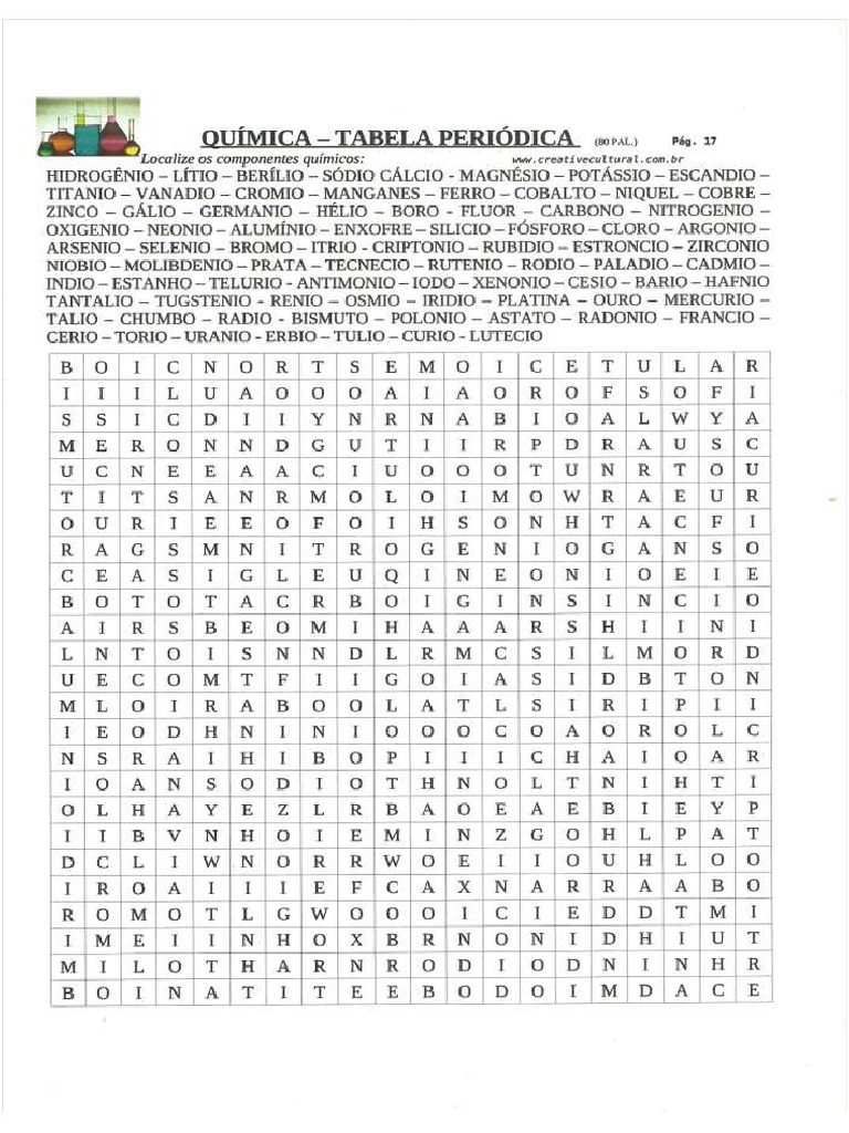 quiz de marvel en espa ol