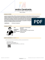 Free-scores_com_cavalcante-leandro-quetzalcoatl-th